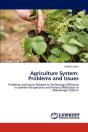 Agriculture System - Preview