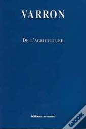 Agriculture