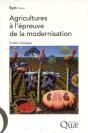Agricultures À L'Épreuve De La Modernisation - Preview