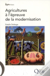Agricultures À L'Épreuve De La Modernisation