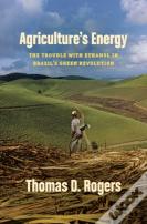 Agriculture'S Energy