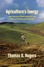 Agriculture'S Energy - Preview