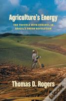 Agriculture'S Energy
