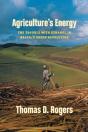 Agriculture'S Energy - Preview