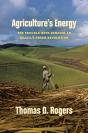 Agriculture'S Energy - Preview