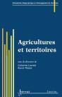 Agricultures Et Territoires ; Traite Igat - Preview