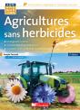Agricultures Sans Herbicides - Preview