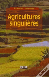 Agricultures Singulières