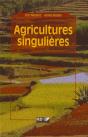 Agricultures Singulières - Preview