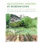Agricultures Urbaines Et Biodiversité - Preview