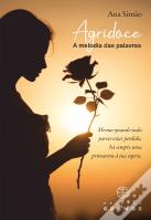 Agridoce