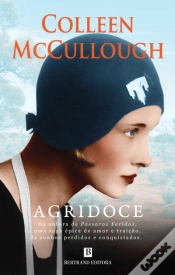 Capa do artigo Agridoce