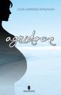 Agridoce - Preview