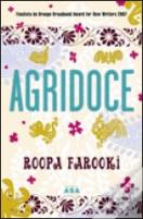 Agridoce