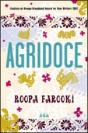 Agridoce - Preview