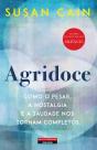 Agridoce - Preview