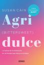 Agridulce - Preview