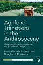 Agrifood Transitions In The Anthropocene - Preview