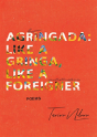 Agringada - Preview