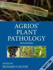 Capa do artigo Agrios