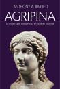 Agripina - Preview