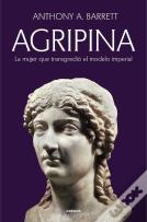 Agripina