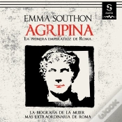 Capa do artigo Agripina