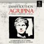 Agripina - Preview
