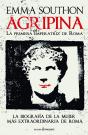 Agripina - Preview