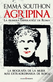 Capa do artigo Agripina