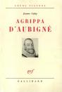Agrippa D'Aubigne - Preview
