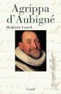 Agrippa D'Aubigné - Preview