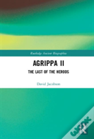 Agrippa Ii