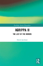 Agrippa Ii - Preview