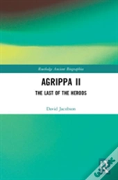 Agrippa Ii