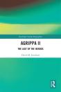 Agrippa Ii - Preview