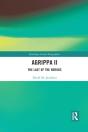 Agrippa Ii - Preview
