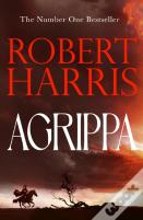 Agrippa