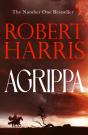 Agrippa - Preview