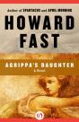 Agrippa'S Daughter - Preview