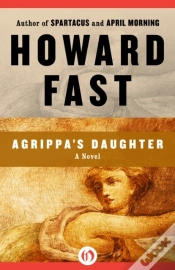 Capa do artigo Agrippa
