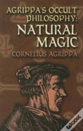 Agrippa'S Occult Philosophy