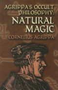 Agrippa'S Occult Philosophy