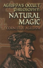 Agrippa'S Occult Philosophy - Preview