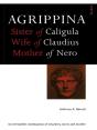 Agrippina - Preview