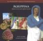 Agrippina "Atrocious And Ferocious" - Preview