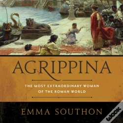 Capa do artigo Agrippina