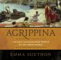 Agrippina - Preview