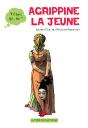 Agrippine La Jeune - Preview