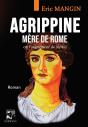 Agrippine, Mère De Rome : Ou L'Avènement De Néron - Preview